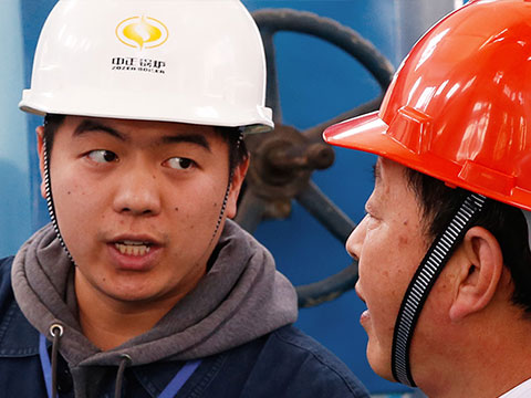 給你想要的客服服務(wù)